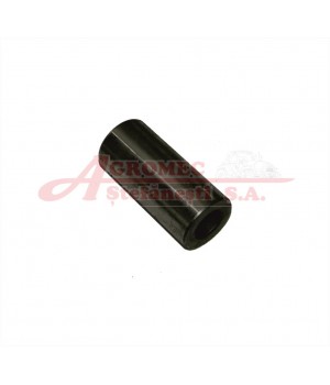 Bolt piston U 650